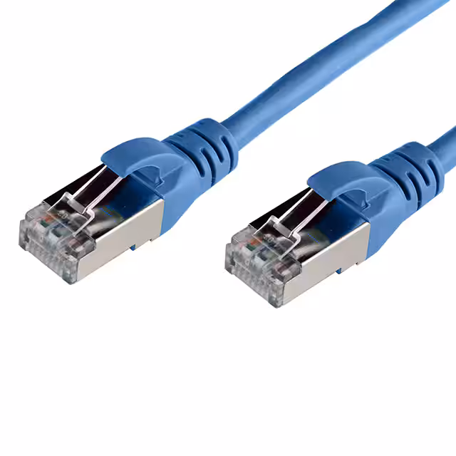 AMJS0909-0030-BUB-26 Assmann WSW Components  Assemblaggi di cavi